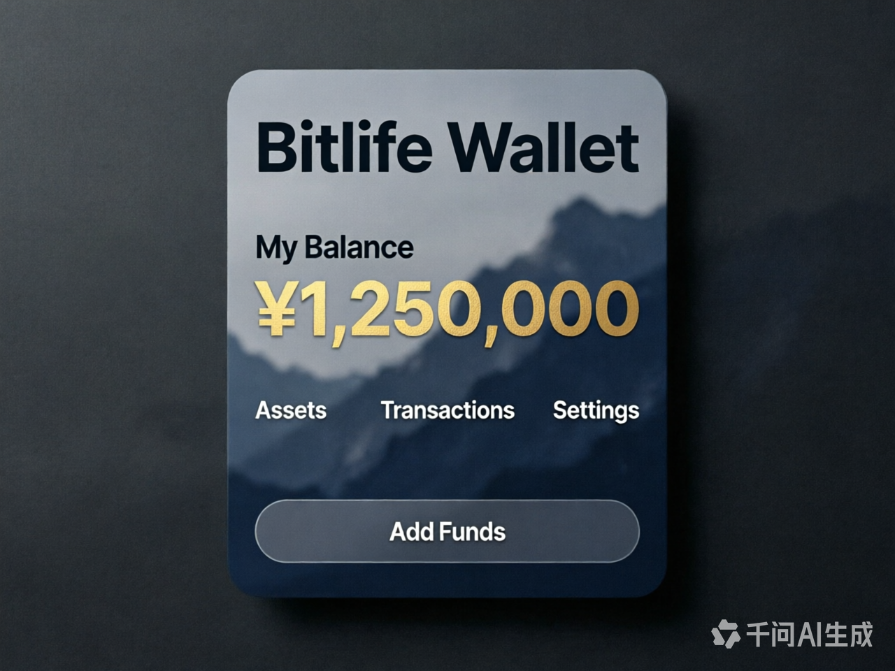 BitQuant