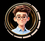 CEO